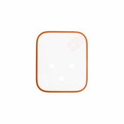 Apple Watch 4, 5, 6, SE, SE 2 40mm - Lepilo pod LCD (Adhesive)