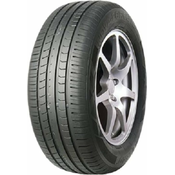 Leao Nova Force HP100 ( 195/55 R15 85V )