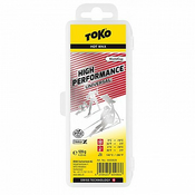 MAŽA TOKO HIGH PERFORMANCE UNIVERSAL 120g