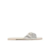 Natikači Jenny R25SS01646 Krem