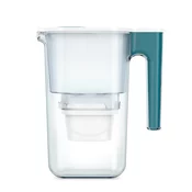 Aqua Optima Perfect Pour Bokal 2.4L +6 filtera