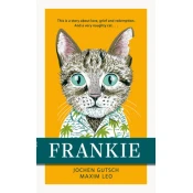 Frankie