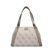 Guess Karnilla Logo Gfriend Siva
