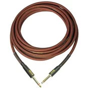 Markbass Super Signal 3,3m JJ