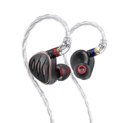FiiO FH5s