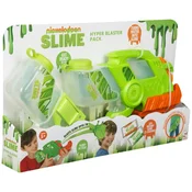 Sambro Nickelodeon Slime Blaster