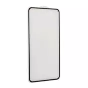 3G 2.5D Full Glue zaštitno staklo za telefon Xiaomi 11 Lite