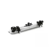 Karcher Usisna letva ravna sa tockicima, 850mm