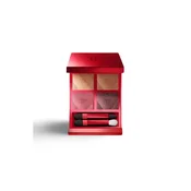 Tom Ford Love Eyeshadow Quad Tom Ford