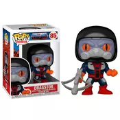 POP figure Masters Of The Universe Dragstor