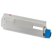 OKI Magenta toner za C5650/5750 (2.000 strani)