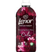 Lenor omekšivač Diamond Figs & Lotus Water 1200ml