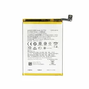 Baterija za Oppo Realme C12/C15, BLP793, 6000 mAh
