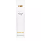Elizabeth Arden White Tea Mandarin Blossom EDT 100 ml