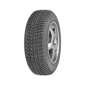 Sava 4 zimska pnevmatika 185/60R15 84T ESKIMO S3+