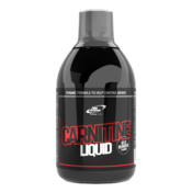 Carnitine Liquid (0,5 lit.)