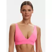 Maaji Gornji del bikini Allure PT3012SLG009 Svetlo rožnata