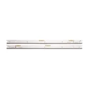ES-ELED-554, SAMSUNG UE48JS8500 LED TRAKE