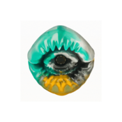 EPIC - ARGES CYCLOPS MALE MASTURBATOR MOUTH