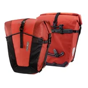 Ortlieb Back-Roller XL Plus QL2.2 35+4l Dodatki za čelade/ Nahrbtnik Komplet