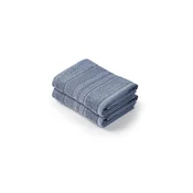Lessentiel Maison Set 2 peškira za ruke