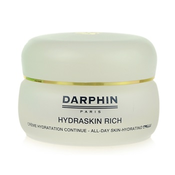 Darphin Hydraskin krema za lice za normalnu i suhu kožu lica (All-Day Skin-Hydrating Cream) 50 ml