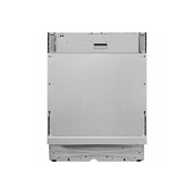 Ugradbena perilica posuda Electrolux EEA27200L EEA27200L