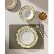 Madame Coco Set tanjira za rucavanje Allison - 24 delova