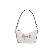 Torbica Guess Borsa Donna