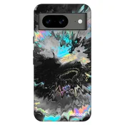 Fashion Case za Google Pixel 8 Pro - Magnetic