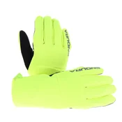 Endura Deluge Winter Biking Gloves