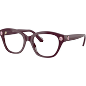 Swarovski Naocare SK 2038 1044