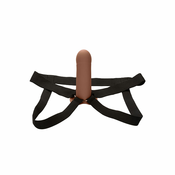 Strap On Performance Max