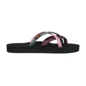 Japonke Teva Olowahu 6840 Pisana