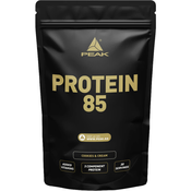 Peak Performance Protein 85 900 g, lešnik