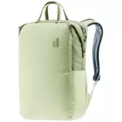Deuter Vista Mineral-Grove
