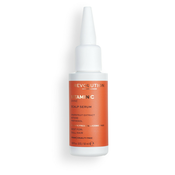 Lasni serum za sijaj las Vitamin C ( Shine Scalp Serum) 50 ml