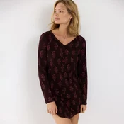 Reserved - LADIES` NIGHTDRESS
