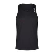 Cep Pro Run Ultralight Tank Top