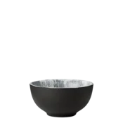 Skledica O 11 cm — Gaya Atelier Space Komet - 493170