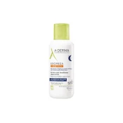 A-Derma Exomega Control Obnavljajuca emolijentna nocna krema