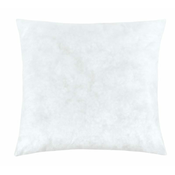 Vzglavnik z netkanim materialom - 50x70 cm 600g - bela