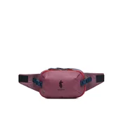 Cotopaxi Allpa X 3l Bočna torba