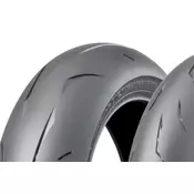 Bridgestone RS10R 150/60 R17 66H Moto pnevmatike
