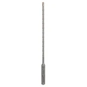 Bosch hamer burgija SDS-plus-5 3,5 x 50 x 110 mm pakovanje od 1 komada ( 2608597773 )