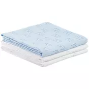 SET PLATNENIH PELENA
