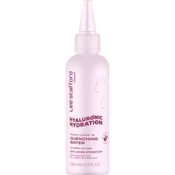 Lee Stafford Hyaluronic Hydration Scalp Serum serum za lase 250 ml