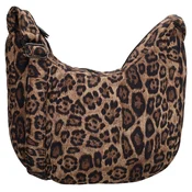 Beagles Calvia 24487 Beige Leopard