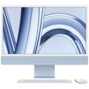 iMac – MQRC3CR/A