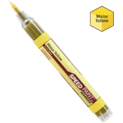 The Army Painter Speedpaint Marker - Maize Yellow